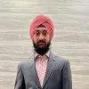 Inderjeet Gawra