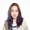 Rui Qiu