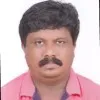 mobin skaria kakkanattu