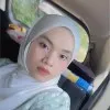 Auni Azureen
