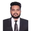 ANITESH CHANDRA