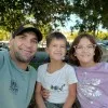 Jason Herz