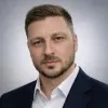 Richard Dragunowski