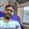 Javeed Khan Patan