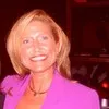Kimberly Deveney