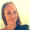 Amber Risner