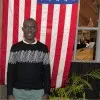 Peter Kayemba