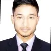 MD Mannan