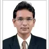 Nilesh Rangpariya
