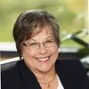 Robin Karman