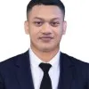 M Satria Bagastara