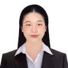 Khunthida Watchalapalakornkul