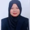 NURUL NAJWA