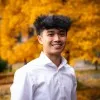 Jayden Hoang