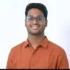 Srihari Eetyala