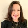 Maricela Fernandez Chirinos