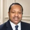 Henry Evans