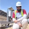 Ahmad Hamada