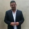Ali Elkhamisy