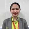 Ginly Dariagan Delfin