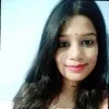 Divya Singh Malviya