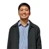 Kirk Manaloto