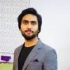 Muhammad Ahsan