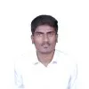 PUTTARAJU