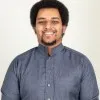 Bilal Mohammed