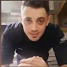 Dori Saba