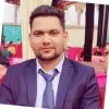Rohit Kumar