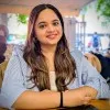 Sneha Wandhare