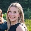 Rachel Whitlow