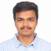 Venkata Praneeth Yarrapathruni