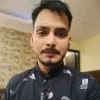 Vikash Jha