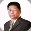 Nam Truong Thanh
