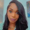 Lakisha Richardson