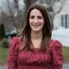 Kate Passafaro