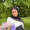 Sehrish