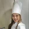 Judy Quibal