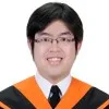 Po Lan Su