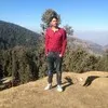 Parveen kumar