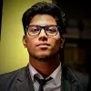 Shivam Ghosh
