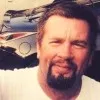 Brian Ellis