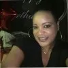 Carolyn Loyd