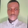 Raheem Abiola