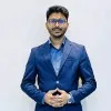 Arnab Basu