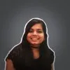 Snehal Birnale