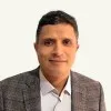 Abdelkrim Afiniss