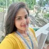 Mishali Satapathy